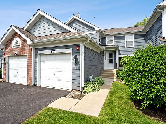 2nd image of 1102 Kingston Ct