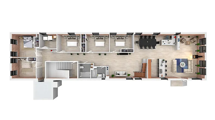 Rented by Sassouni Management | media 20