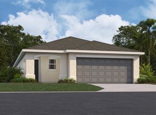 13891 Lilac Sky Ter, Bradenton, FL 34211