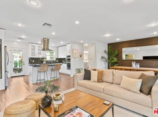 4459 Stansbury Ave, Sherman Oaks, CA 91423