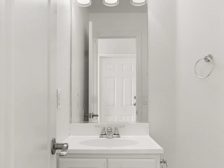 Lighthouse Townhomes — Photo 20
