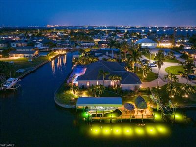 2703 SE 24th CT, Cape Coral, FL, 33904