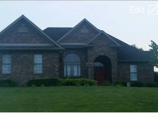 598 Lawless Rd, Jamestown, KY 42629