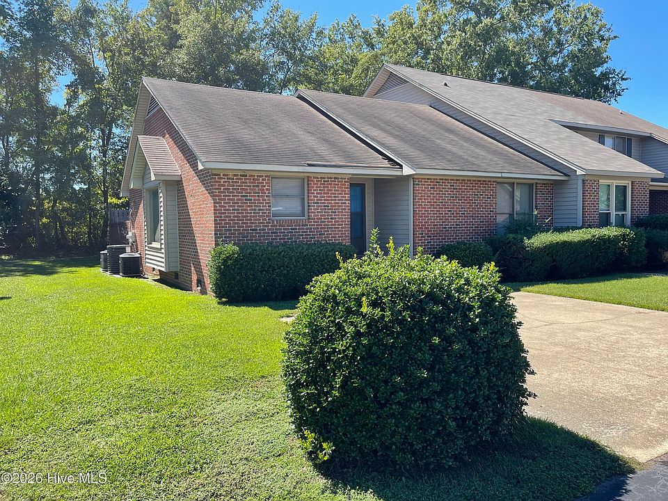 1st image of 1004 Old Charleston Circle