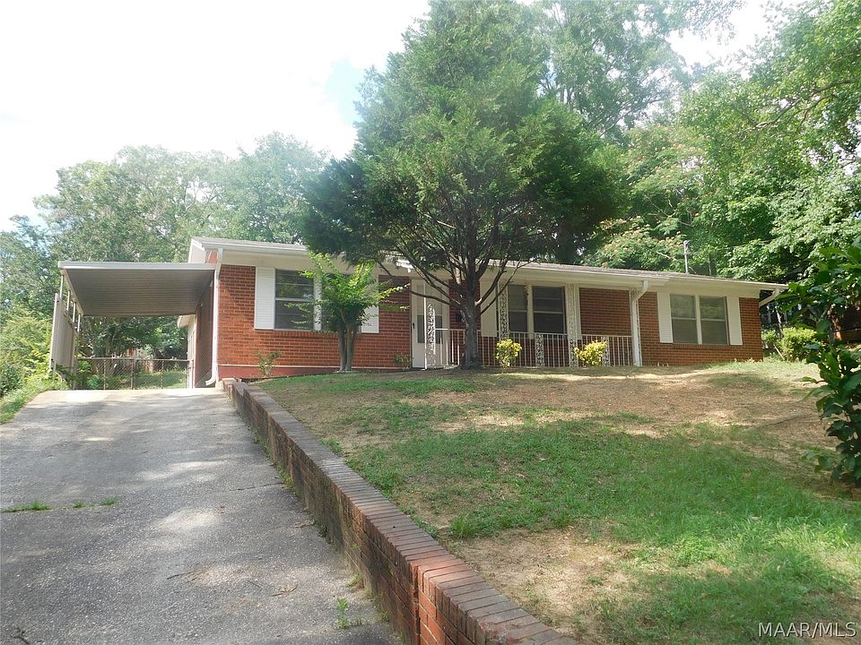 1st image of 733 Gillespie St