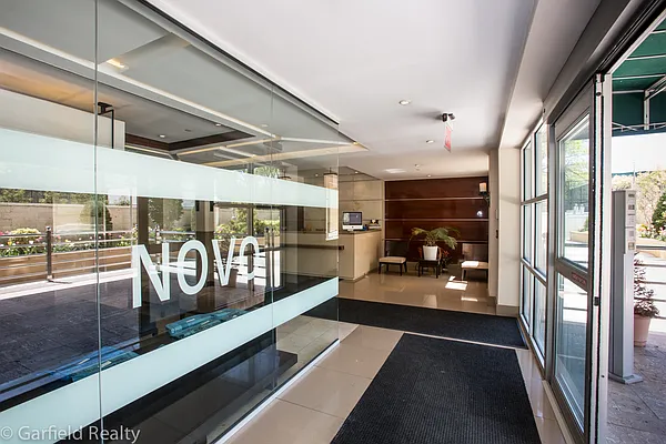 Sold by Garfield Realty  | media 30