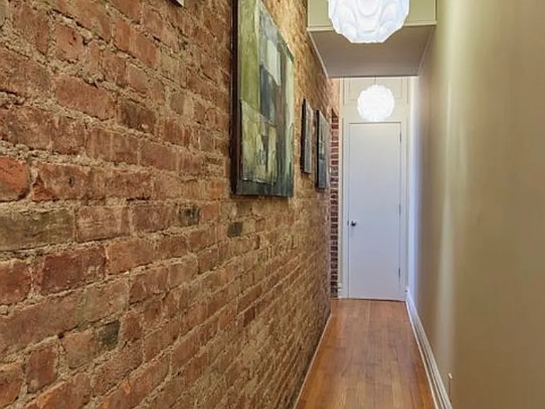 124 Thompson St #4 — Photo 6