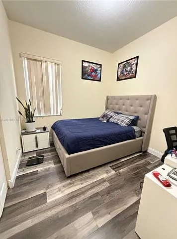 1006 Sunflower Cir — Photo 14