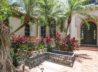 108 Talavera Pl, Palm Beach Gardens, FL 33418