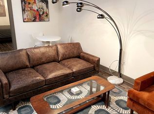 350 East Ave #ID1241905P, Rochester, NY 14604