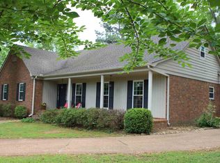 5291 Shady Grove Rd, Memphis, TN 38120