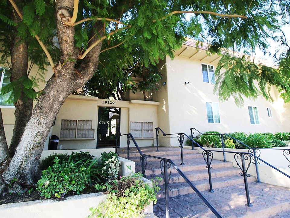 1st image of 19229 Nordhoff St #41
