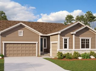 311 Wheatberry Dr, Brighton, CO 80601