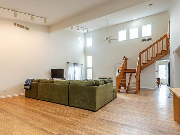 5th image of 5651 W Duvall Rd #5653-W