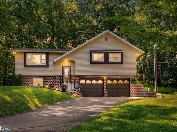 2226 Tonto Cv, Auburn, PA 17922