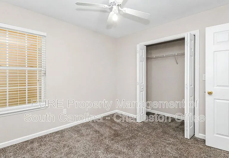 3372 Wayland Dr — Photo 12