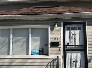 7725 S Langley Ave, Chicago, IL 60619