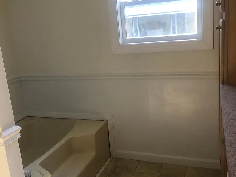 14 Welch Dr E — Photo 8