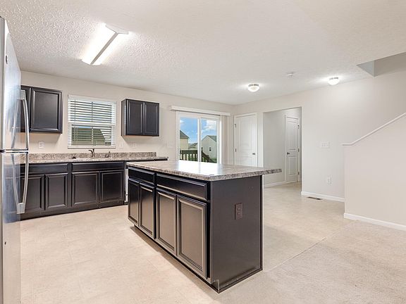 4th image of 2565 Brook Run Dr