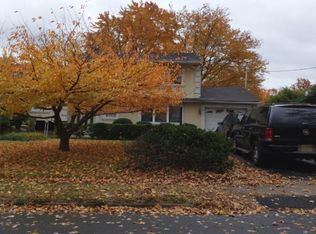 359 Meisel Ave, Springfield, NJ 07081