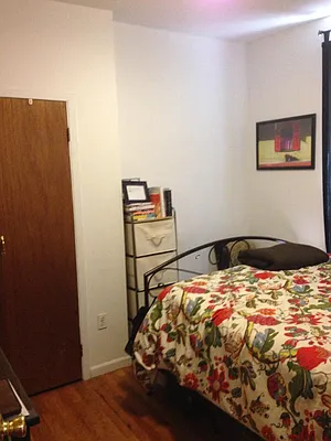 Rented by JK Dansar Corp | media 38