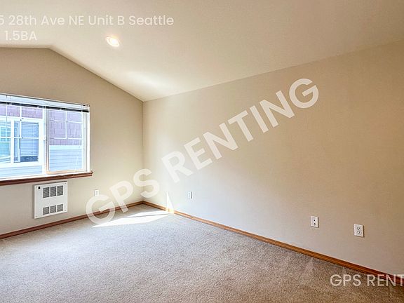 5th image of 12325 28th Ave NE APT B