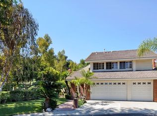 1 Bluff Vw, Irvine, CA 92603
