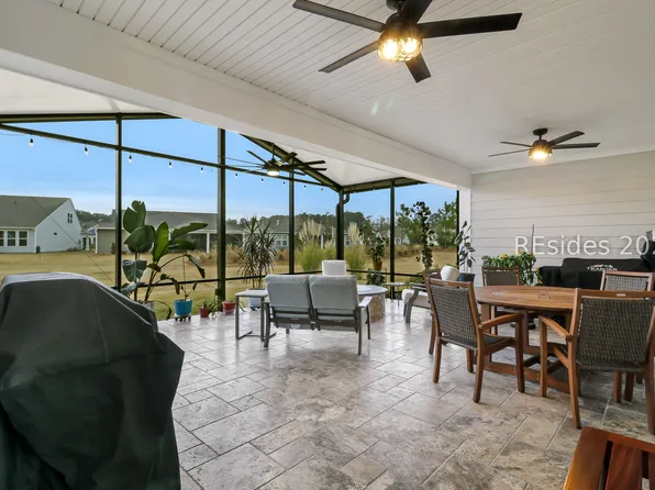 671 Dreamscape Dr, Bluffton, SC 29909