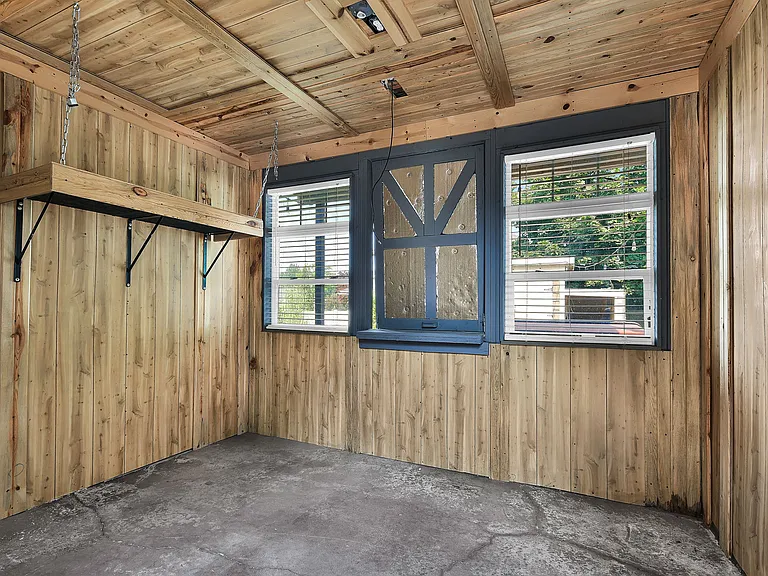 13470 S Stockbridge Way — Photo 36
