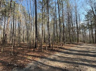 LOT 72 Eagles Trce, Lancaster, VA 22503