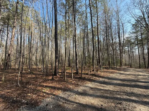 LOT 72 Eagles Trce, Lancaster, VA 22503