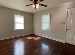 2839 Seymour Dr, Charlotte, NC 28208