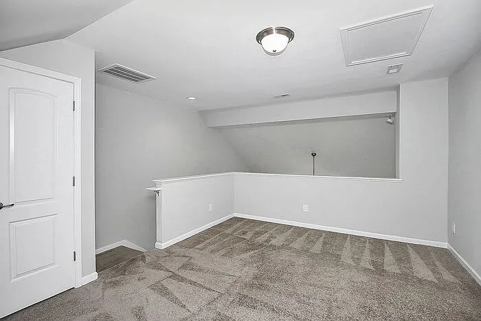 11209 Cedar Walk Ln — Photo 24