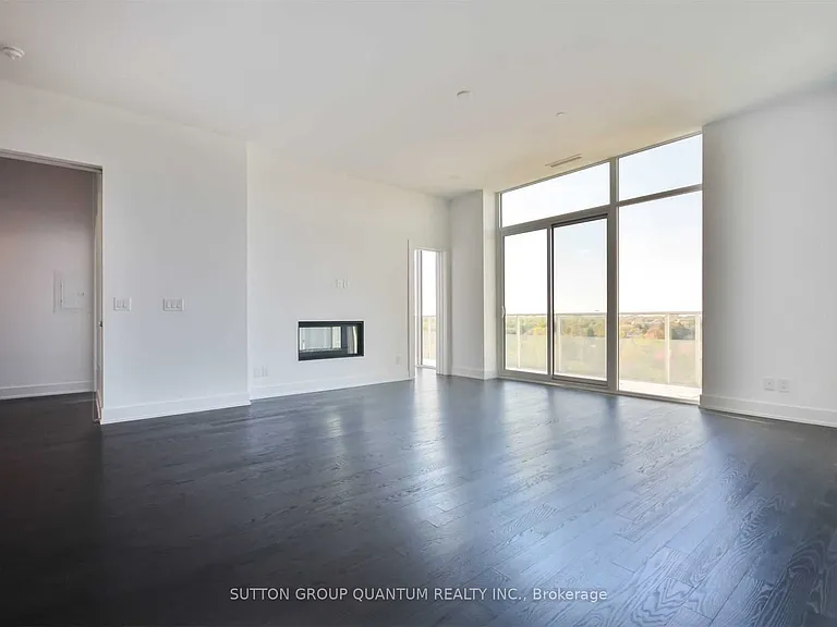3018 Yonge St #UPH01 — Photo 5