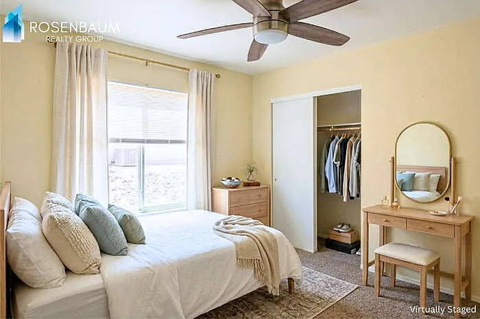 4052 S Ferris Dr — Photo 10