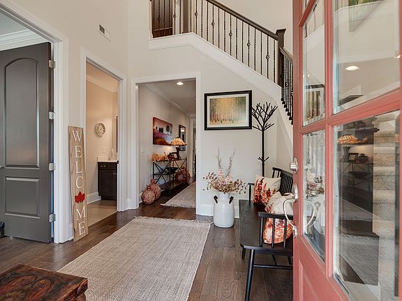 5th image of 1084 Vinings Blvd