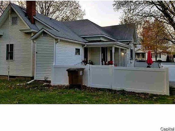 4th image of 637 E 1st South St