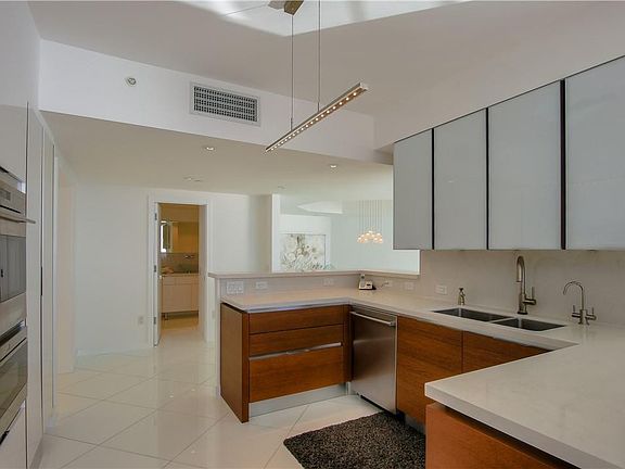 5th image of 1440 S Ocean Boulevard #PHB