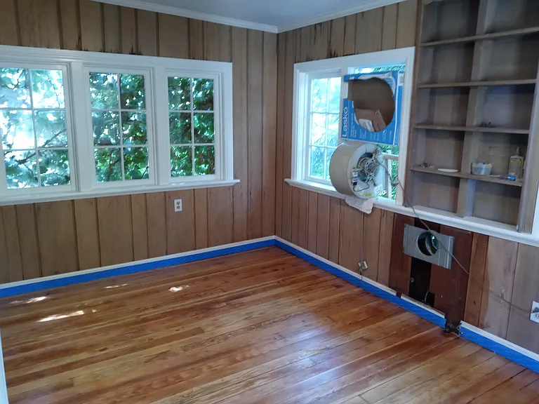 528 Glenwood Ave SE — Photo 4