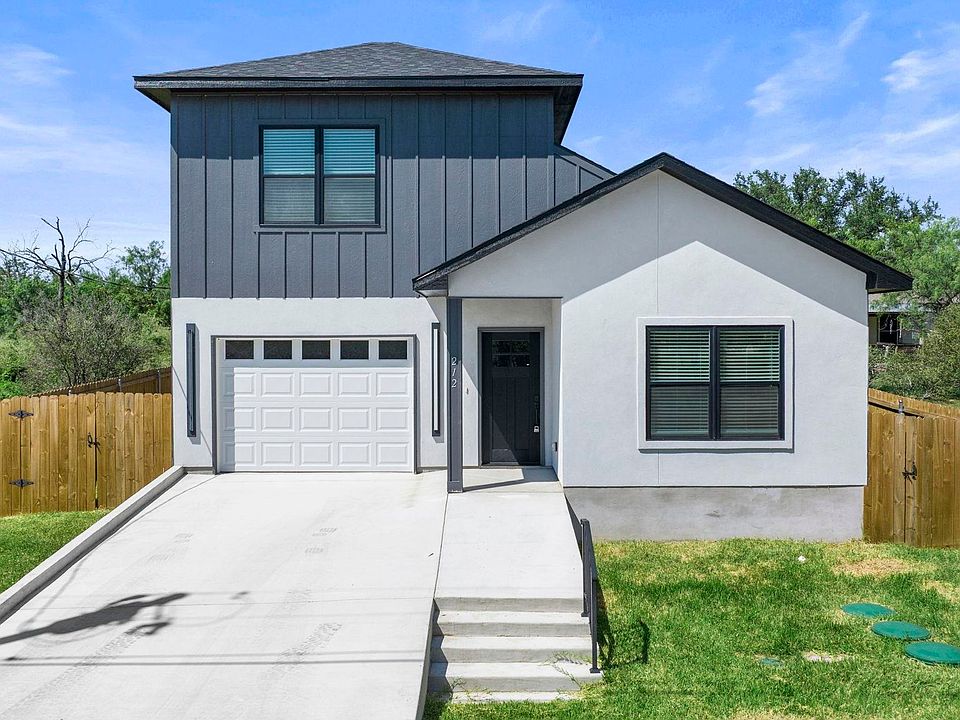1st image of 212 Southwood Drive