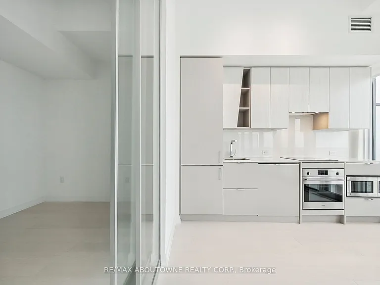 3883 Quartz Rd #6001 — Photo 12