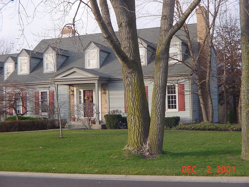 1st image of 2825 Dartmouth Ln