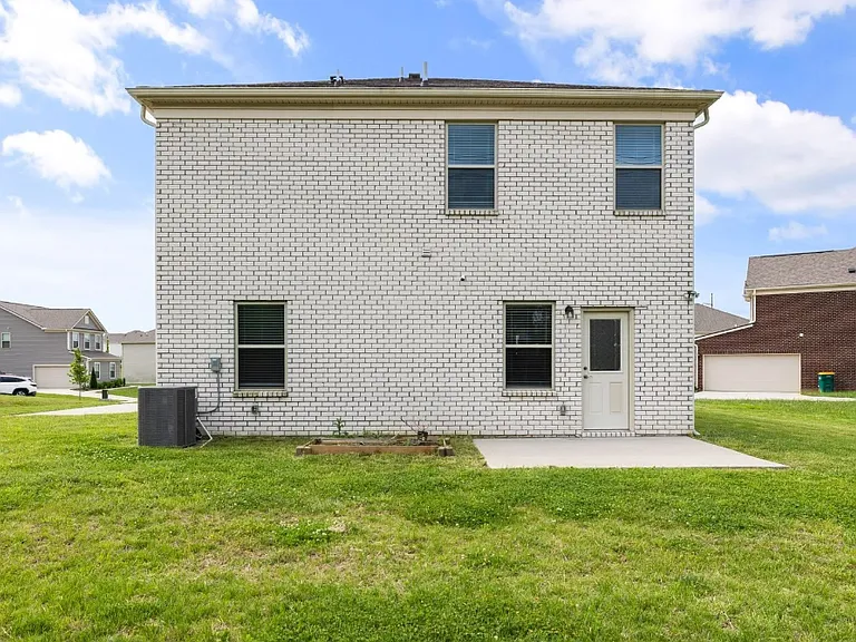 3021 Posada Ct — Photo 30