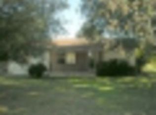 223 Blue Bonnet Rdg, Seguin, TX 78155