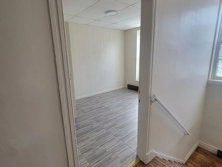 5 N Main St #5B — Photo 17