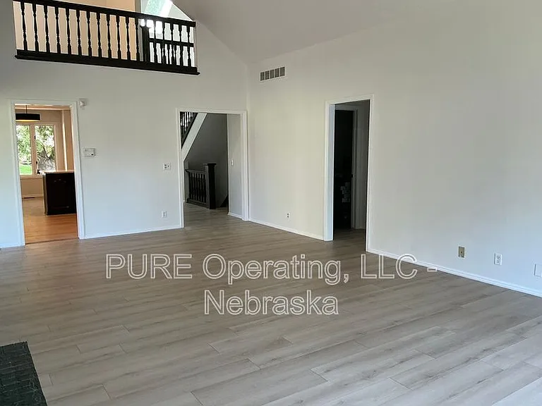 15527 Mason Cir — Photo 18