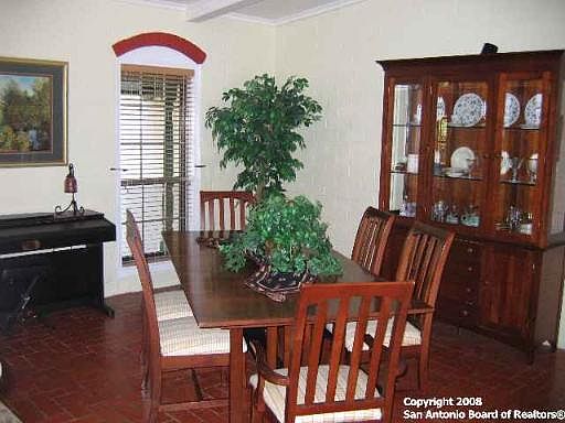 4th image of 430 FANTASIA DR