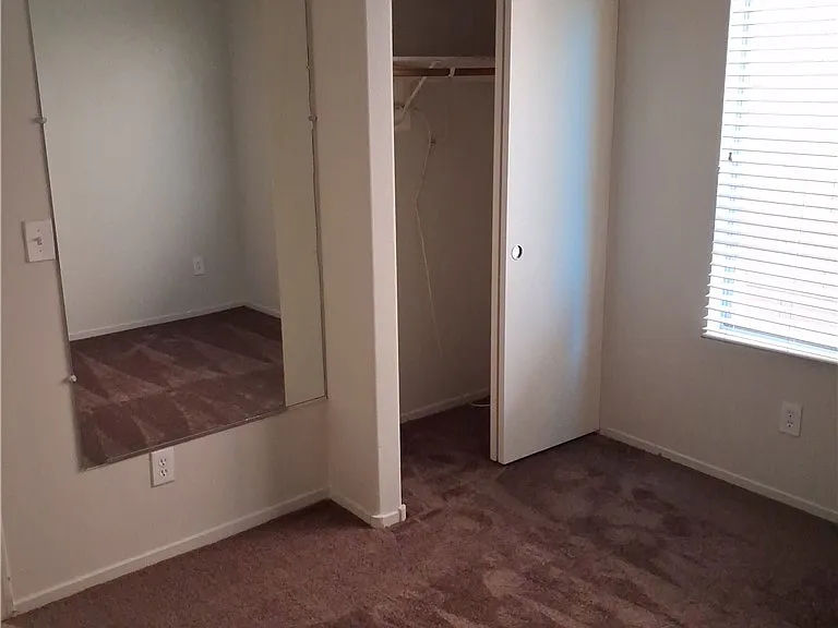 8011 Torremolinos Ave — Photo 16