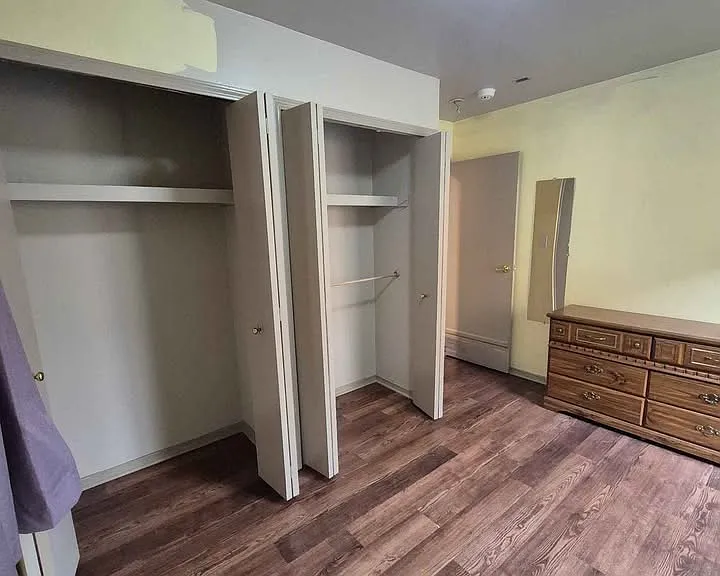 1301 Morningside Dr — Photo 15