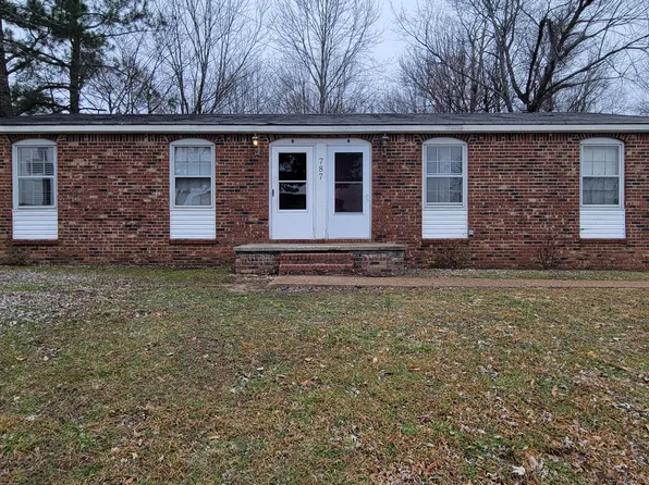 787 Old Hickory Blvd (JMS), 787 Old Hickory Blvd #B, Jackson, TN 38305